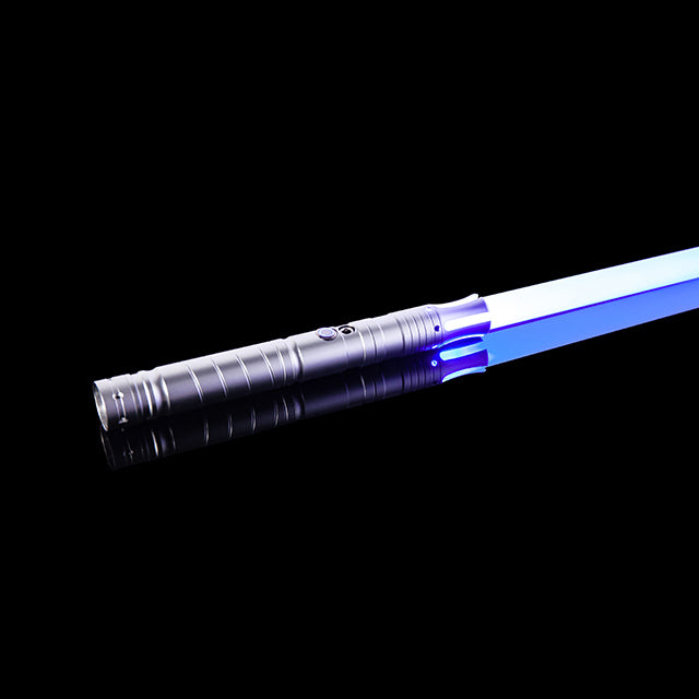 Galaxy Light Saber