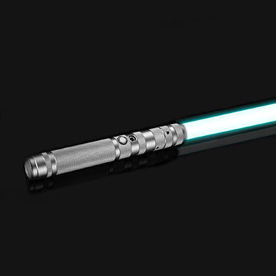 Galaxy Light Saber