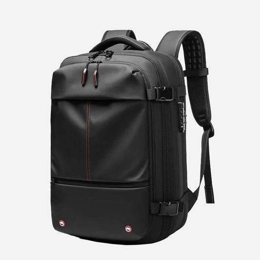 Airbak Compression Backpack