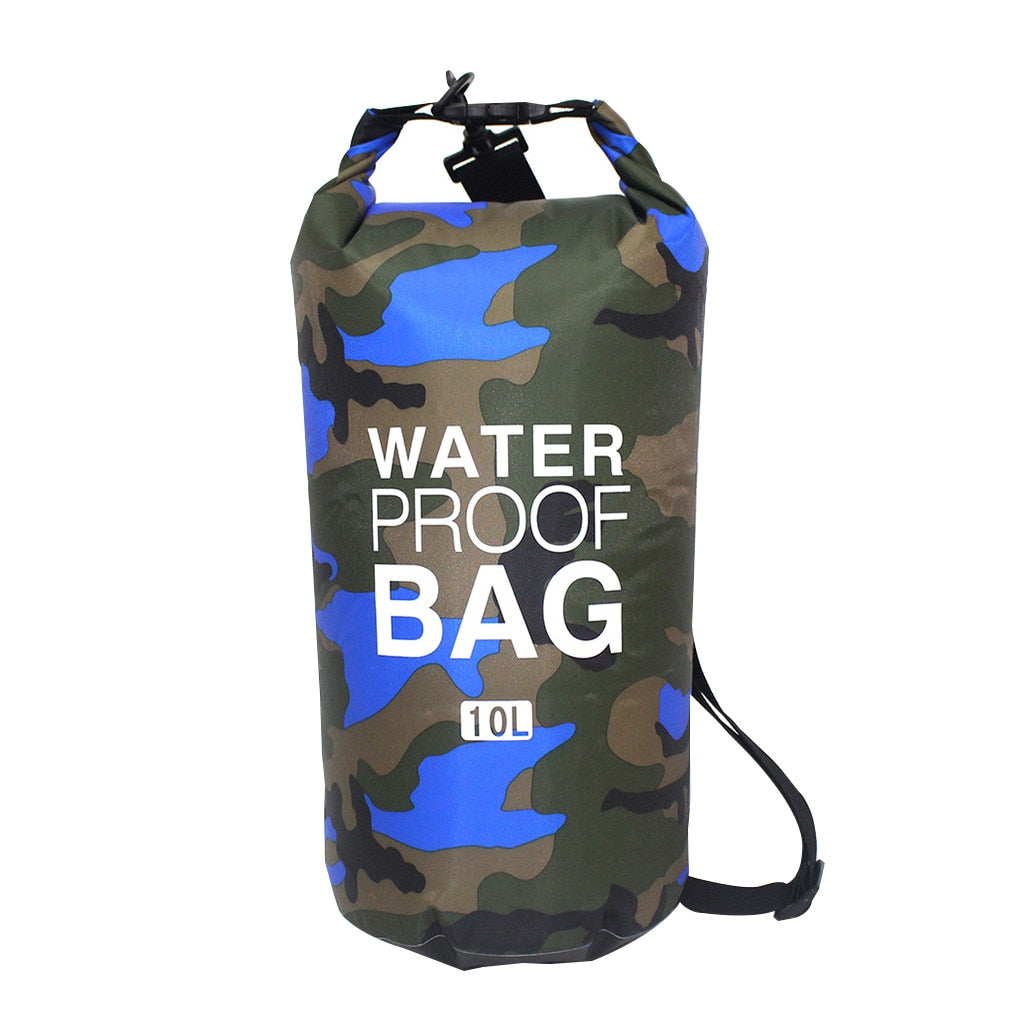 Waterproof Dry Bag