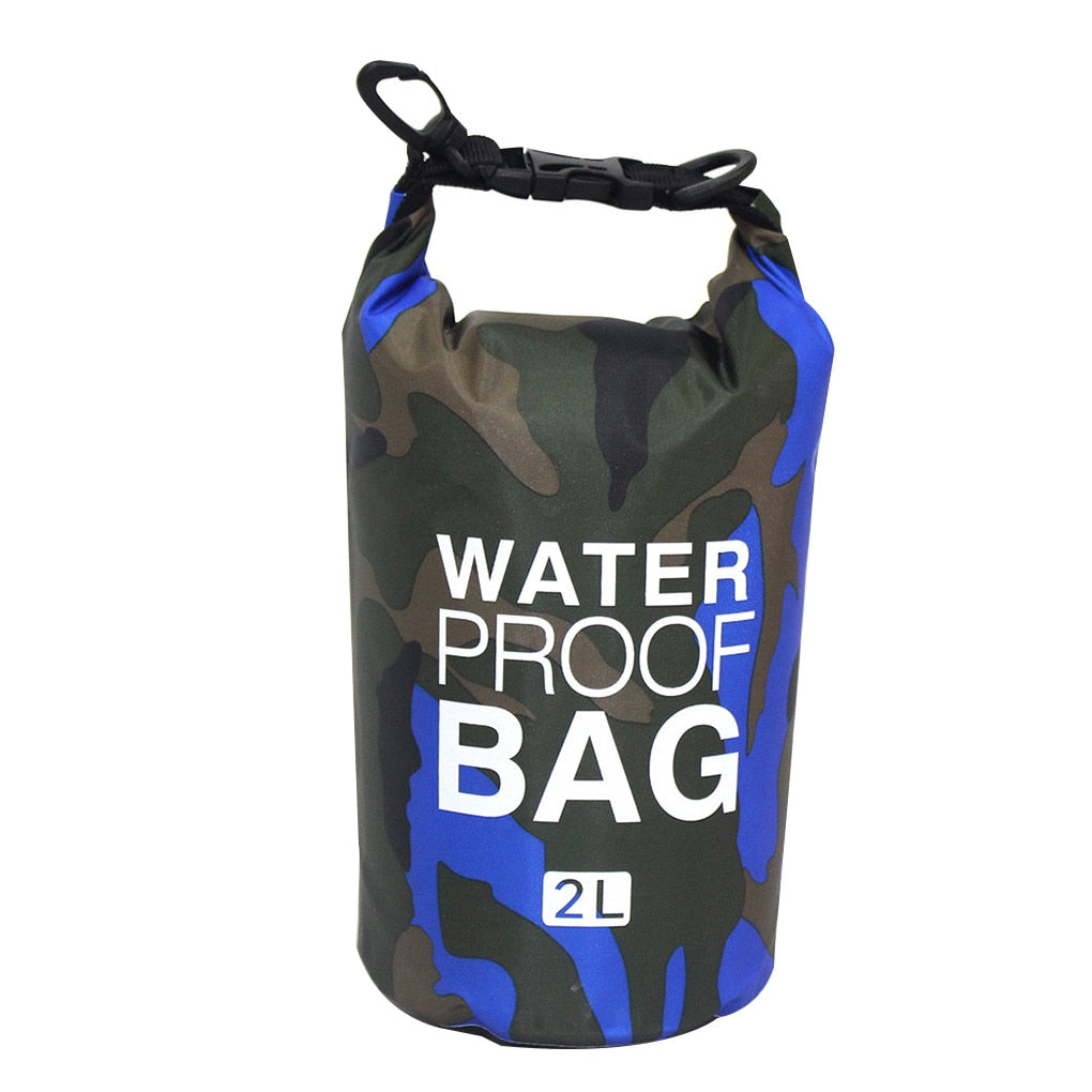 Waterproof Dry Bag