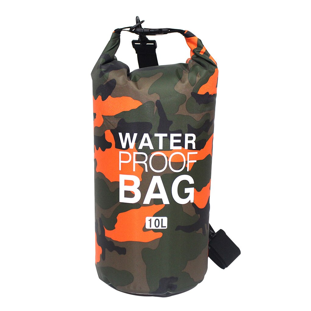 Waterproof Dry Bag