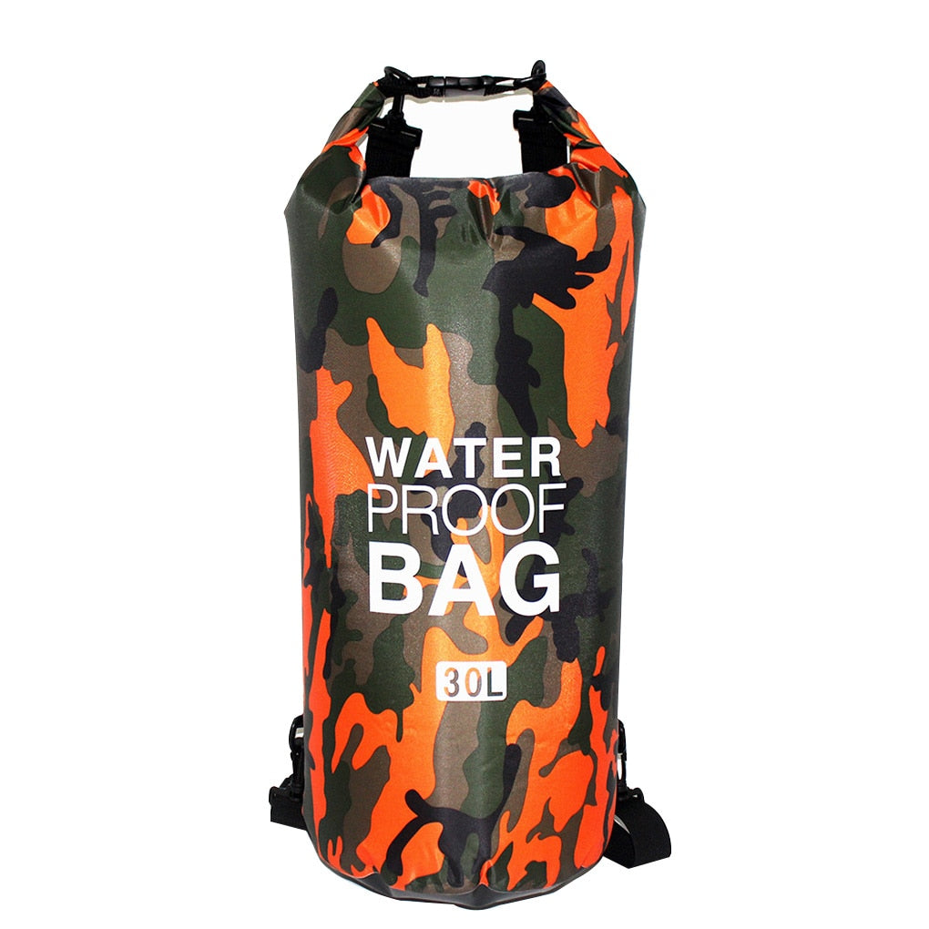 Waterproof Dry Bag