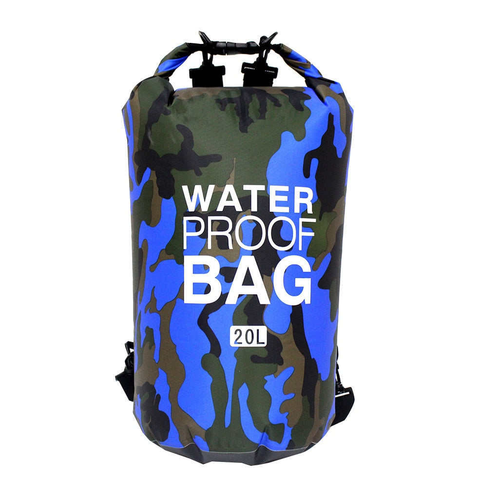 Waterproof Dry Bag