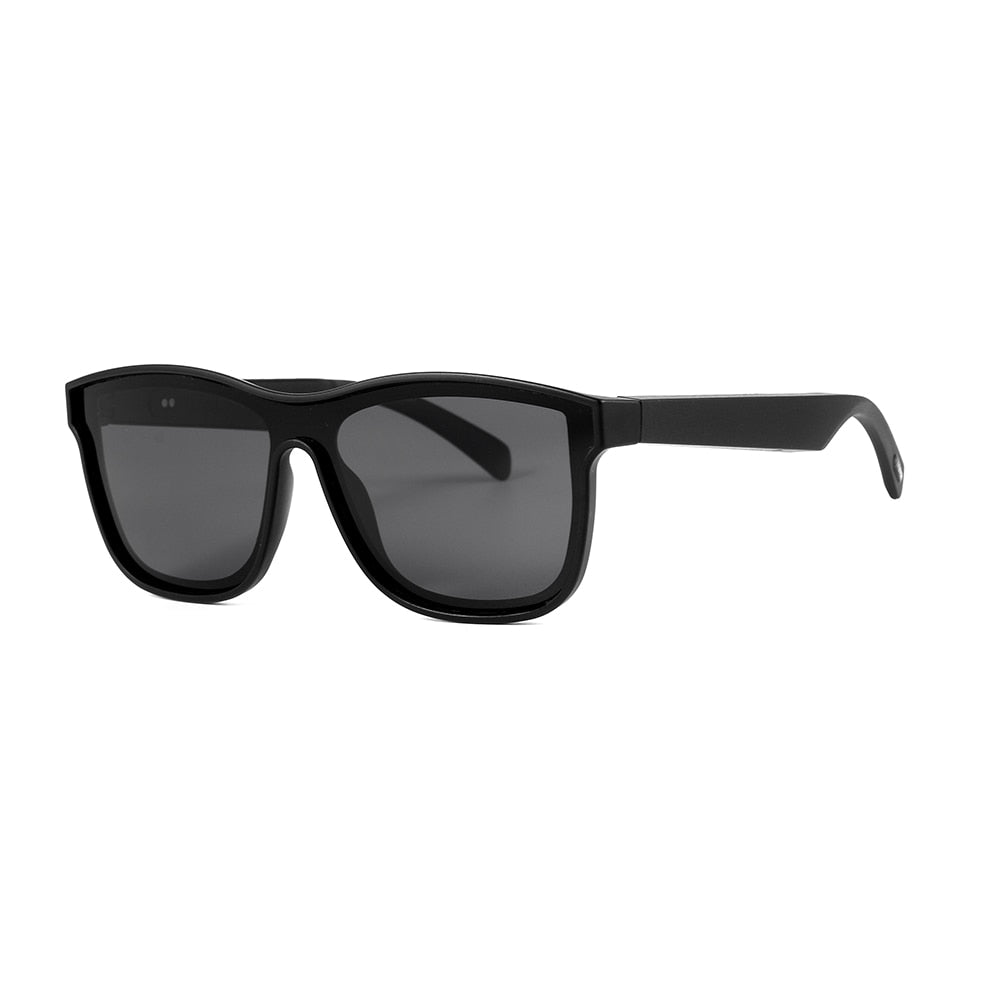 CBX Smart Sunglasses