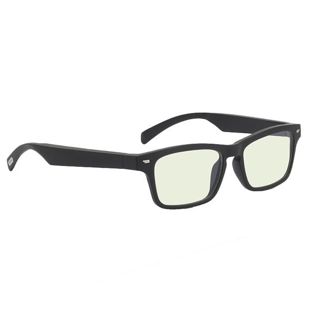 CBX Smart Sunglasses