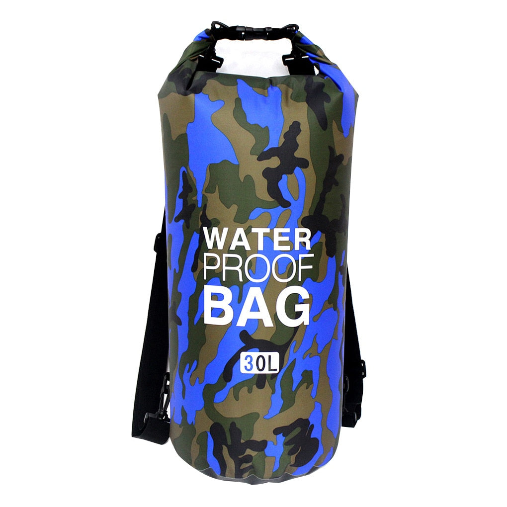 Waterproof Dry Bag