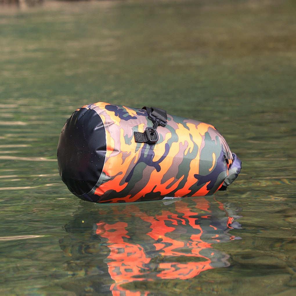 Waterproof Dry Bag