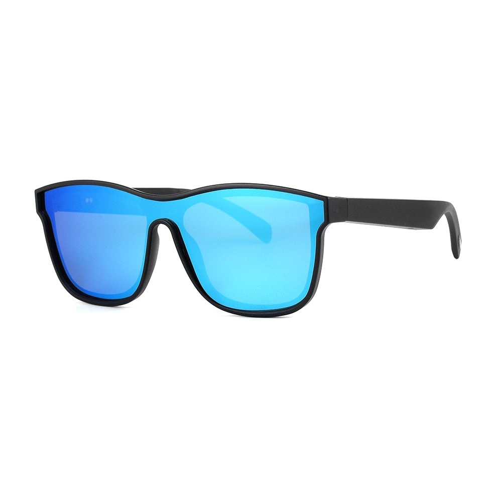 CBX Smart Sunglasses