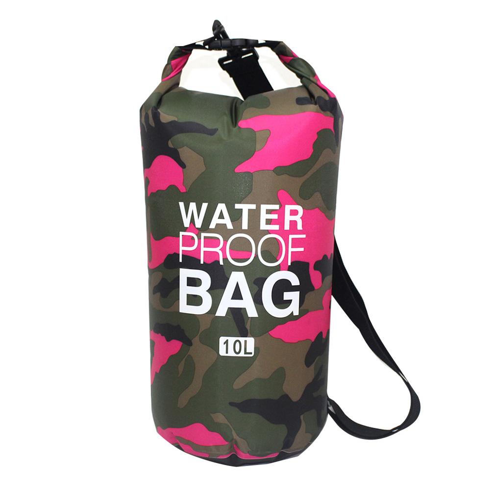 Waterproof Dry Bag