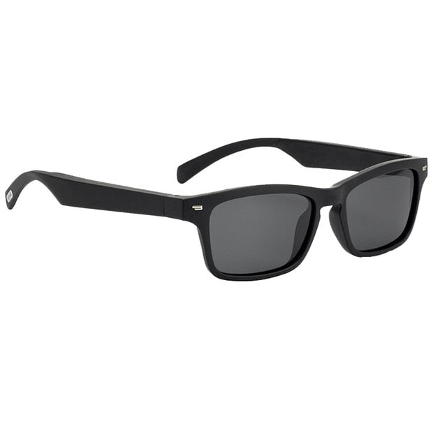 CBX Smart Sunglasses