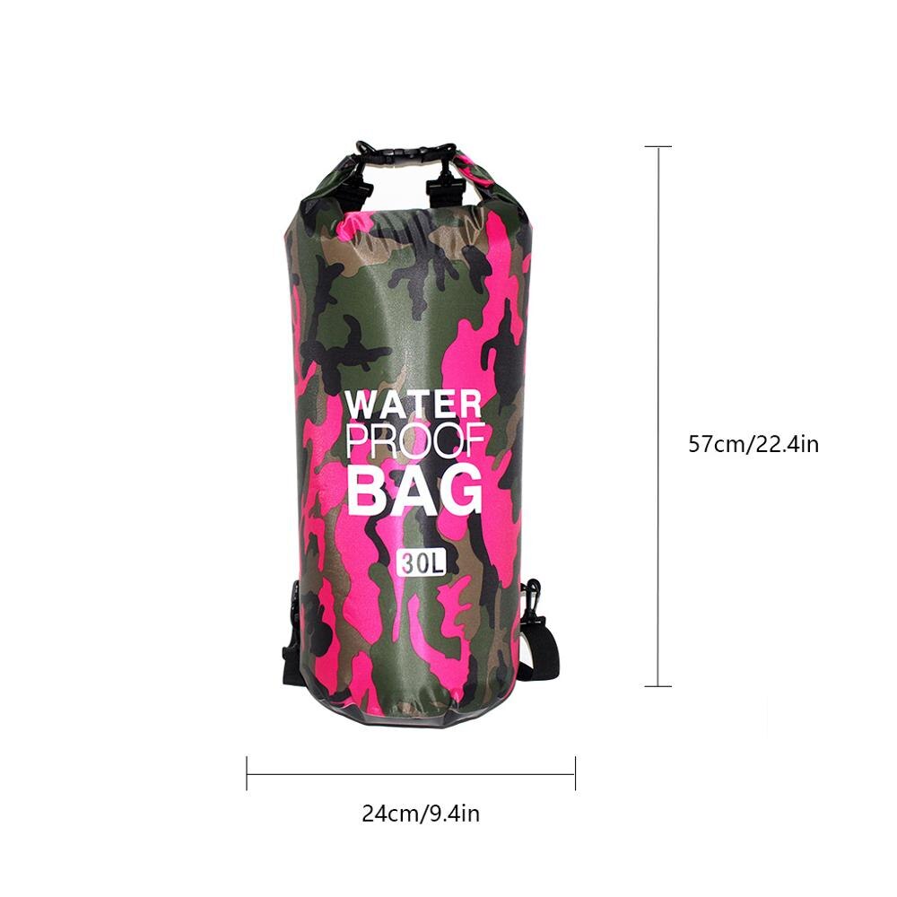 Waterproof Dry Bag