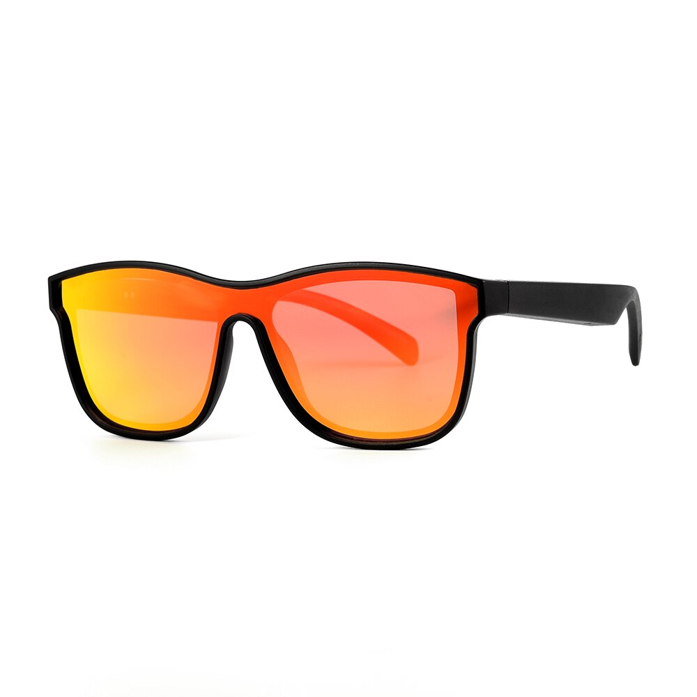 CBX Smart Sunglasses