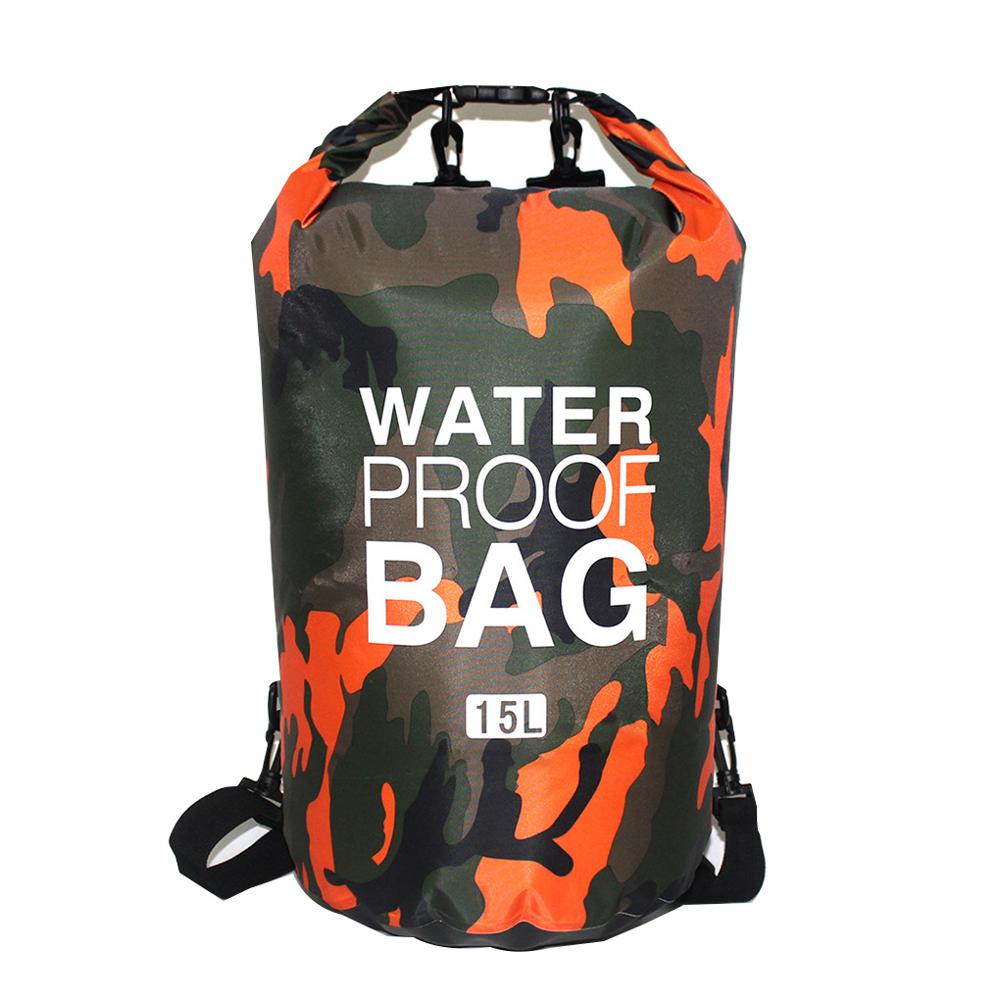 Waterproof Dry Bag