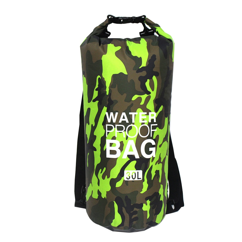 Waterproof Dry Bag