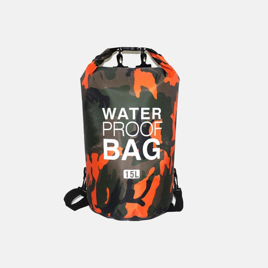 Waterproof Dry Bag