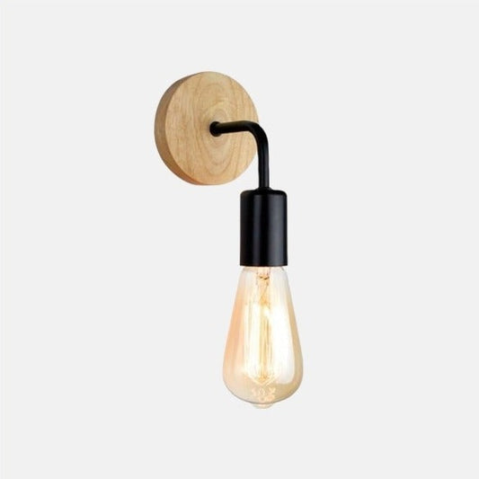 Enkel Wall Light
